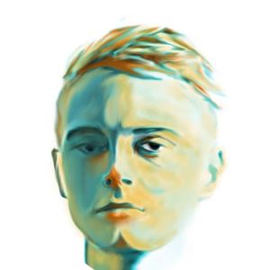 artist