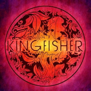 KINGFISHER - Band Tickets, Tour Dates and %{concertOrShowText}