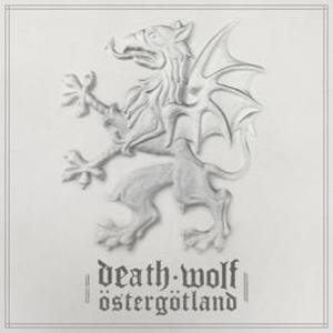 Death Wolf Tickets, Tour Dates and Concerts