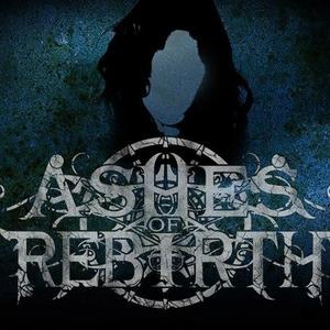 Ashes Of Rebirth Tickets, Tour Dates and Concerts