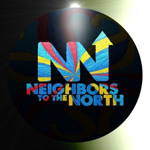 Neighbors To The North Tickets, Tour Dates and Concerts