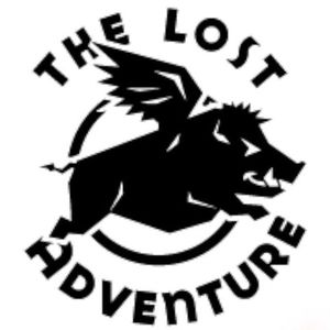 The Lost Adventure Tickets, Tour Dates and Concerts