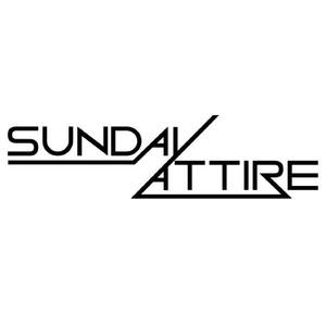 Sunday Attire Tickets, Tour Dates and %{concertOrShowText}