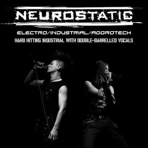 Neurostatic Tickets, Tour Dates and Concert