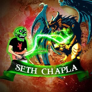 Seth Chapla Band Tickets, Tour Dates and Concerts