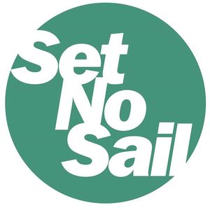 Set No Sail Tickets, Tour Dates and %{concertOrShowText}