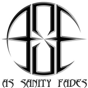 As Sanity Fades Tickets, Tour Dates and Concerts