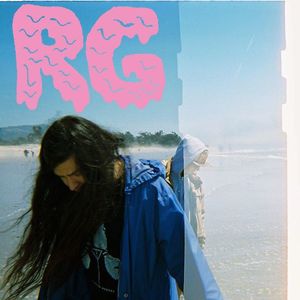 Religious Girls Tickets, Tour Dates and %{concertOrShowText}