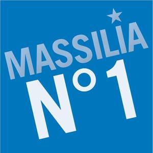 Massilia Sound System Tickets, Tour Dates and Concerts