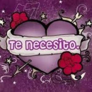 ღSiguiendo El Verdadero AMORღ Tickets, Tour Dates and %{concertOrShowText}