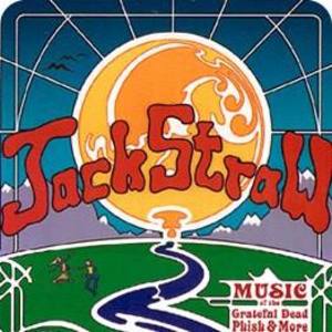 Jack Straw Tickets, Tour Dates and Concerts