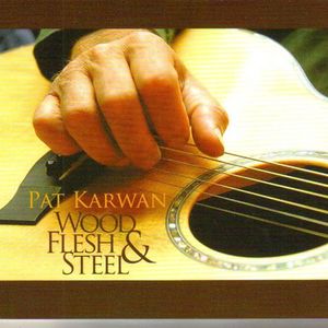 Pat Karwan Tickets, Tour Dates and Concerts