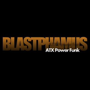 Blastphamus Tickets, Tour Dates and %{concertOrShowText}