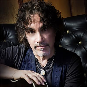 John Oates Tickets, Tour Dates and Concerts