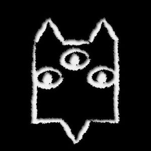 Canrandache Tickets, Tour Dates and Concerts