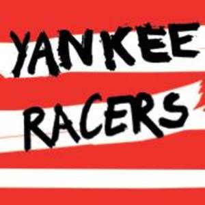 Yankee Racers Tickets, Tour Dates and %{concertOrShowText}