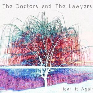 The Doctors and The Lawyers Tickets, Tour Dates and %{concertOrShowText}