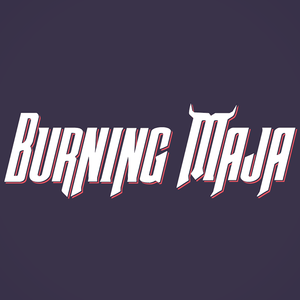 Burning Maja Tickets, Tour Dates and %{concertOrShowText}