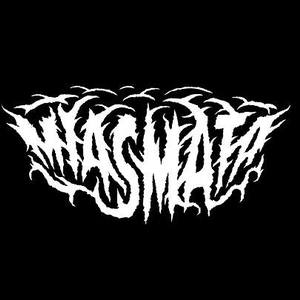 Miasmata Tickets, Tour Dates and Concerts