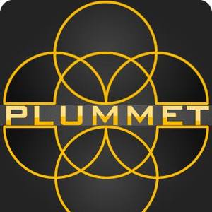 Plummet Tickets, Tour Dates and %{concertOrShowText}