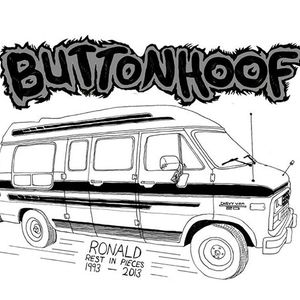 Buttonhoof Tickets, Tour Dates and Concerts