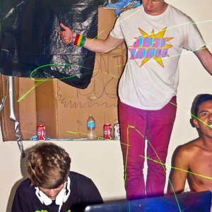 artist