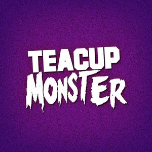 Teacup Monster Tickets, Tour Dates and Concerts