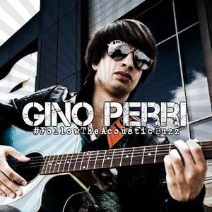 Gino Perri Acoustic Tickets, Tour Dates and Concerts