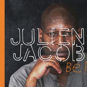 Julien Jacob Tickets, Tour Dates and %{concertOrShowText}