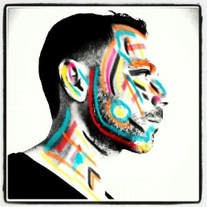 artist