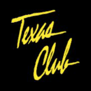 The Texas Club Tickets, Tour Dates and Concerts