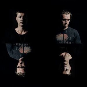 State of Mind NZ Tickets, Tour Dates and Concert
