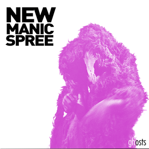 New Manic Spree Tickets, Tour Dates and Concerts