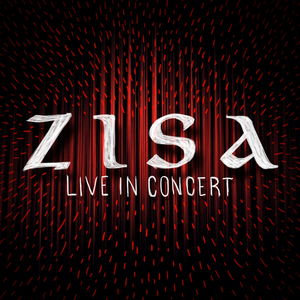 Zisa Tickets, Tour Dates and Concerts