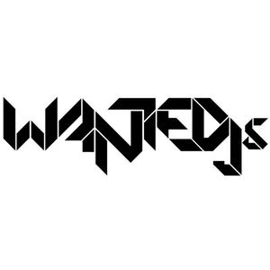 Wanted DJ's Tickets, Tour Dates and Concerts