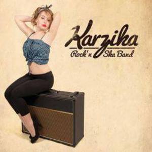 Karzika Tickets, Tour Dates and Concerts