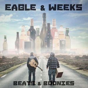 Eagle & Weeks Tickets, Tour Dates and Concerts