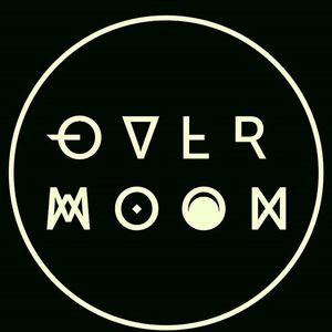 Overmoon Tickets, Tour Dates and %{concertOrShowText}