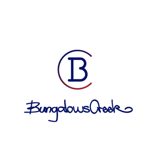 Bungalows Creek Tickets, Tour Dates and %{concertOrShowText}