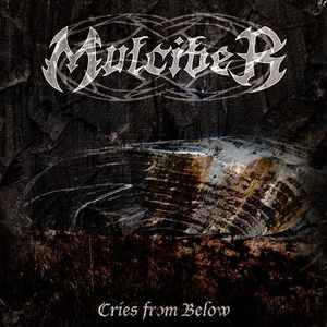 Mulciber