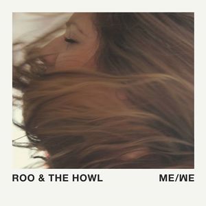 Roo & The Howl Tickets, Tour Dates and %{concertOrShowText}