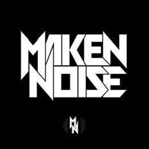 Maken Noise Tickets, Tour Dates and %{concertOrShowText}