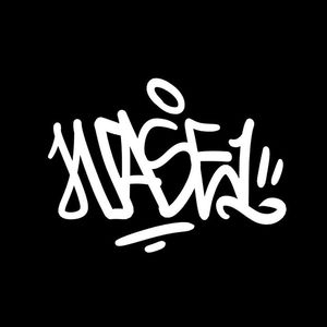 artist