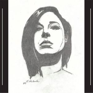 artist