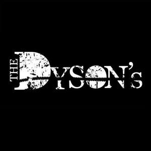 The Dyson's Tickets, Tour Dates and Concerts