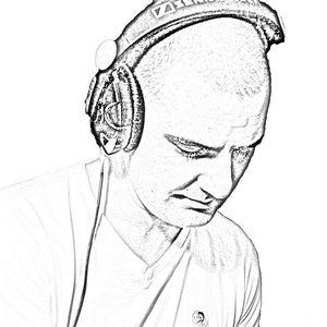 artist