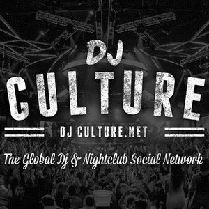 DJ CULTURE Tickets, Tour Dates and %{concertOrShowText}