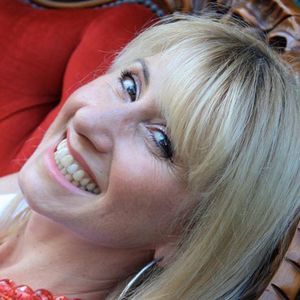 Linda Wood Tickets, Tour Dates and Concert