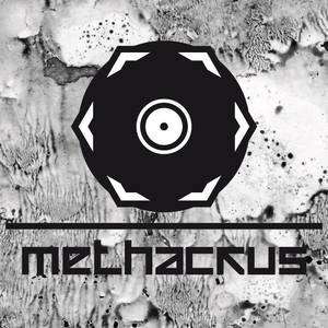 Methackus Tickets, Tour Dates and %{concertOrShowText}