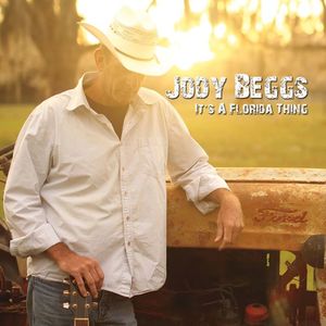 Jody Beggs Music Tickets, Tour Dates and Concerts